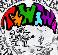 TA�EWA�EWA 1st�A���o��