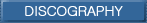 �f�B�X�R�O���t�B�[