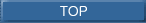 �g�b�v�y�[�W